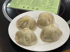 -情忆草原涮肉馆