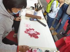 -亲育代幼儿园