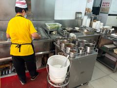 -穗银肠粉店(东川路店)