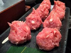 -官也街澳门火锅(新源里店)