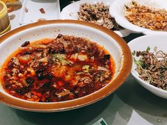 -紫光园(顺义店)