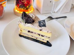 -牛角村(大族广场店)