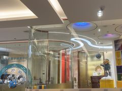 -佛山中大口腔医院·市二级口腔专科医院