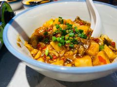 -大碗先生(方圆荟店)