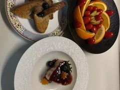 -田螺阿姨自营月嫂·育儿嫂(高新店)