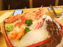 -伊豆野菜村(大族广场店)