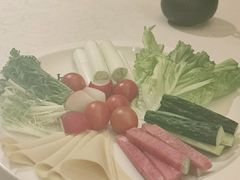 -小城外婆肴私房菜.家宴聚集点(圆明园颐和园·清河上地店)