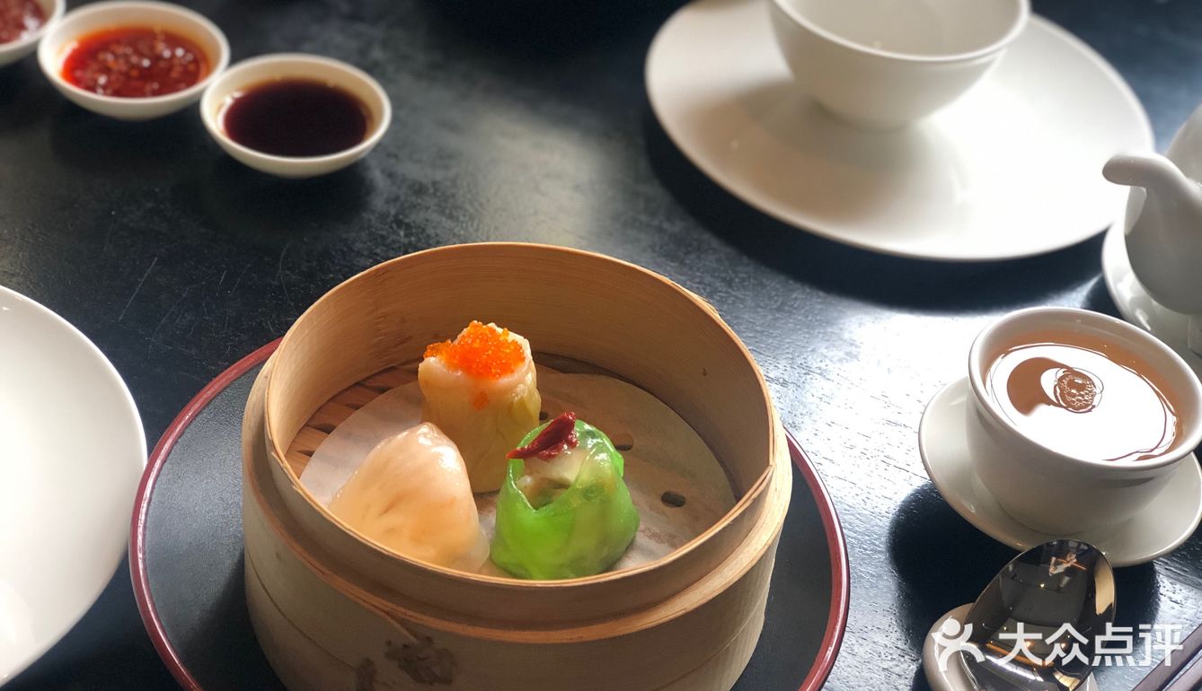 最爱的还是椰子冰淇淋 真的超爱 其实很像冰糕