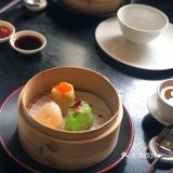 最爱的还是椰子冰淇淋 真的超爱 其实很像冰糕
