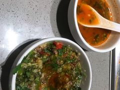 -海底捞火锅(龙湖北京大兴天街店)