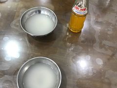 -回坊马二饺子馆