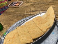 -清真·馬坡二旦烧烤(人生一串拍摄店)