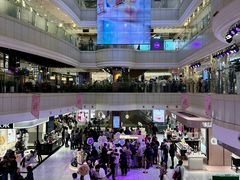 -远大购物中心(南岗店)
