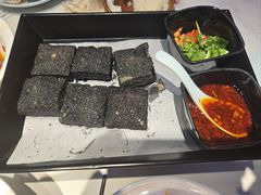 -火宫殿·小吃王国(坡子街店)