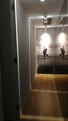 -酉嘉瑜伽YO+YOGA