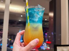 -大连中远海运洲际酒店