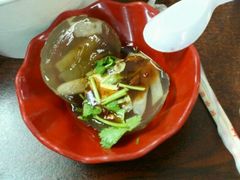 -原巷口鱼丸店(龙头路外卖店)