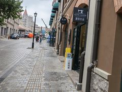 -上街里市集(悦喜客来广场店)