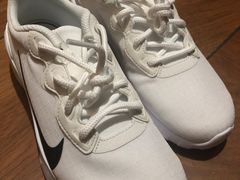 -NIKE北京马连道换季优惠店