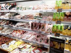 -Olé精品超市(沈阳万象城店)