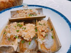 -老西门·常州菜(新区店)