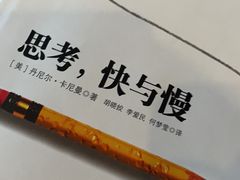 -矢量咖啡(万象汇店)