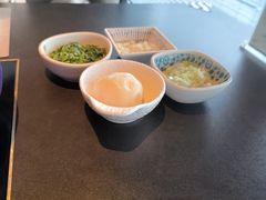 -东来顺·非遗火锅(赛格国际购物中心店)