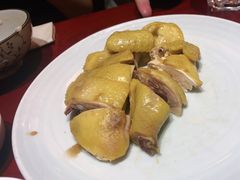 -潮堂(环球金融中心店)