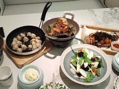 -苏梦江南·淮扬菜(夫子庙店)