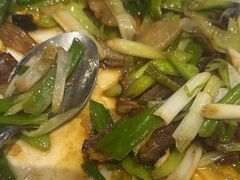 -和源祥·日照菜扛把子(万平口一店)