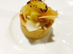 -北京三里屯CHAO酒店