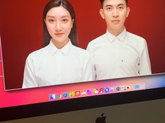 -海马体照相馆(深圳万象天地店)
