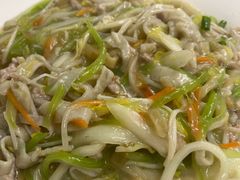 -渔满仓海鲜渔家(象山二店)