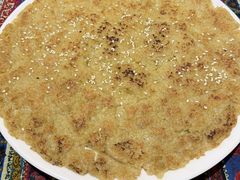 -香满楼(临安路店)