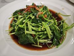 -广玉兰上海菜(德平店)