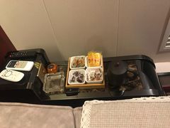 -繁花足道(梅江店)