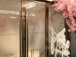 -莱尚·皮肤管理·痘肌护理