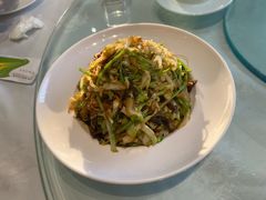 -玉林烤鸭店(定福庄店)