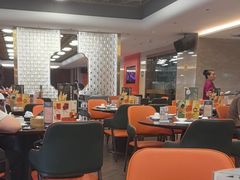 -潮福城大酒楼·潮粤菜·港式点心(阳光城店)