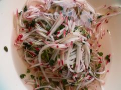 -映像威海·海鲜味道(经区店)