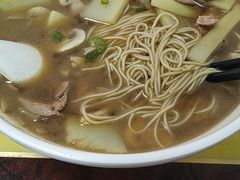 -超爷叔面馆(西园店)