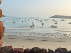 -七七家的糖水店(南湾街1号店)