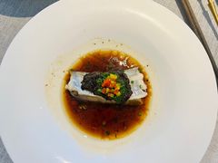 -福玺荟(外滩罗斯福店)