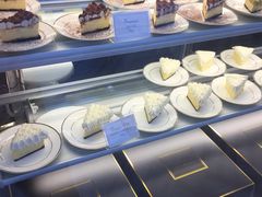 -PETIT PARIS 小巴黎(凯德1818店)