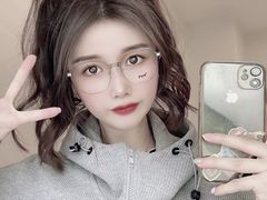 -罗伯特眼镜·蔡司官方授权(前海桂湾店)