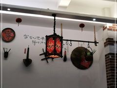 -海坛特色小吃·只做平潭特色菜(平潭店)