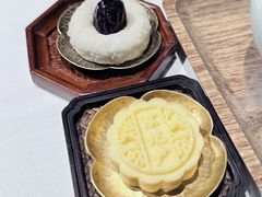 -京兆尹(雍和宫店)