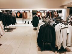 -ZARA(观前街店)