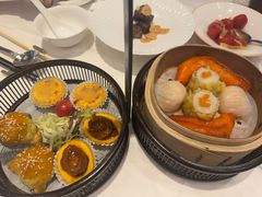 -翠园(北京王府中环店)