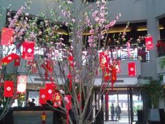 -苏州吴宫泛太平洋酒店